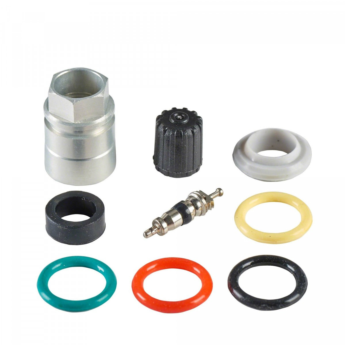 Hofmann Power Weight RDKS-Sensor Reparatursatz S06 1 Stk.