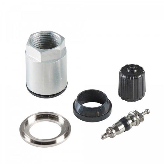 Hofmann Power Weight RDKS-Sensor Reparatursatz C01 1 Stk.
