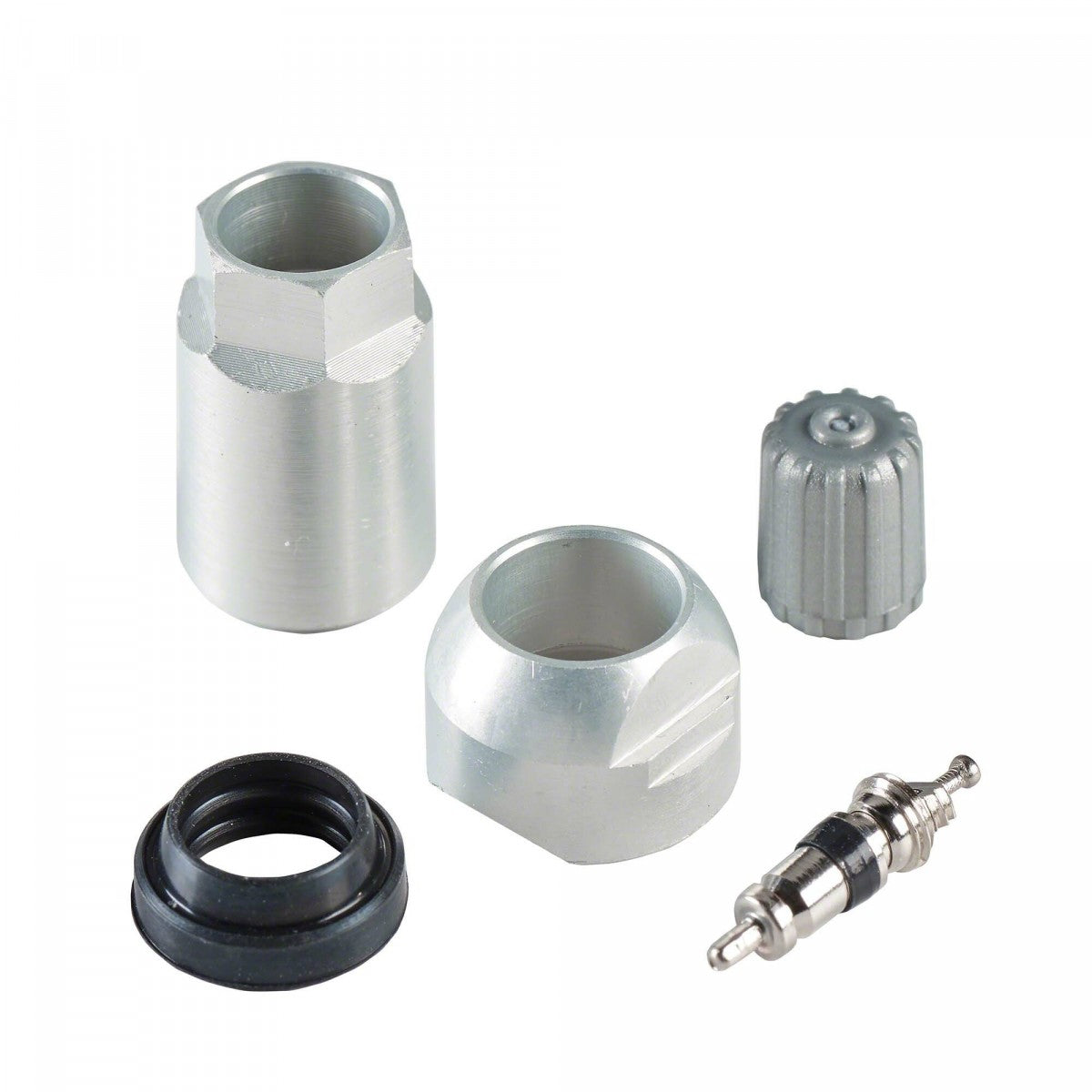 Hofmann Power Weight RDKS-Sensor Reparatursatz S01 1 Stk.