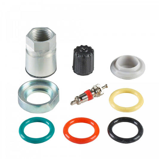 Hofmann Power Weight RDKS-Sensor Reparatursatz C05 1 Stk.