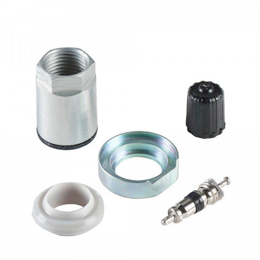 Hofmann Power Weight RDKS-Sensor Reparatursatz C08 1 Stk.
