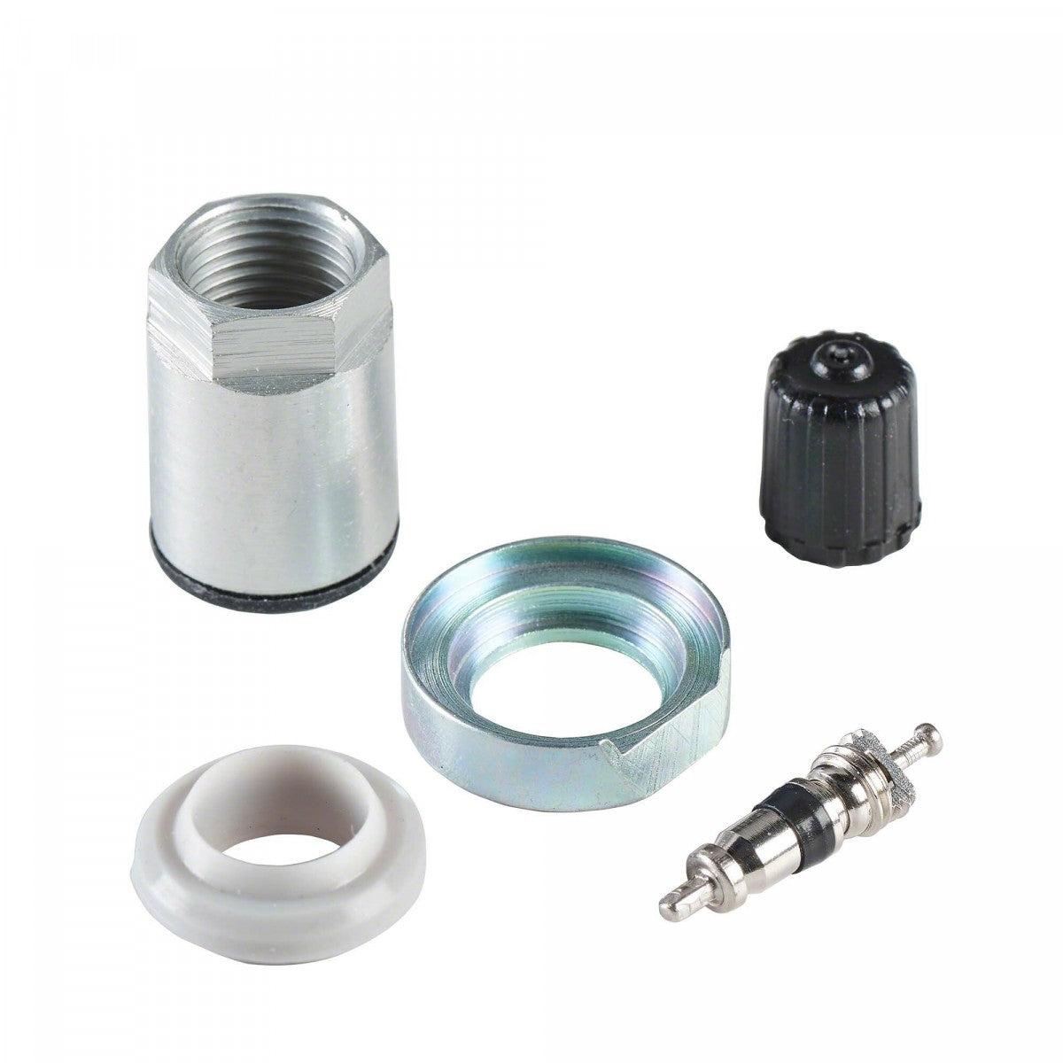 Hofmann Power Weight RDKS-Sensor Reparatursatz C08 1 Stk.
