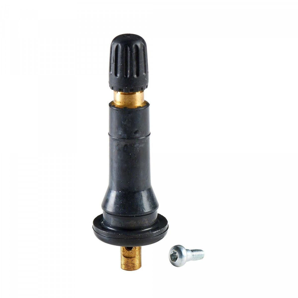 Hofmann Power Weight RDKS-Sensor Reparatursatz S12 1 Stk.