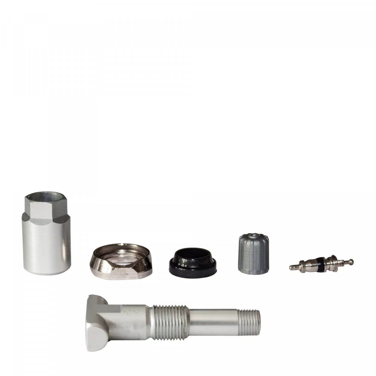 Hofmann Power Weight RDKS-Sensor Reparatursatz S03 1 Stk.