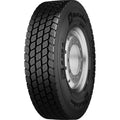 Matador D-HR4 295/80 R22.5 152M Ganzjahr