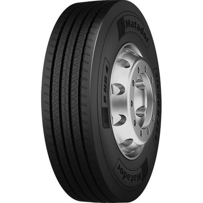 Matador F HR4 295/80 R22.5 154M Sommer