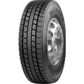 Matador DH 1 Diamond 12.00 R22.5 152L Winter