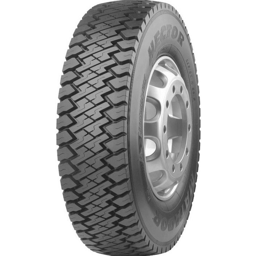 Matador DR 1 11.00 R22.5 148L Winter