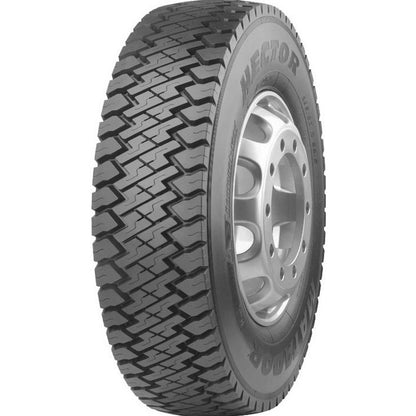 Matador DR 1 11.00 R22.5 148L Winter