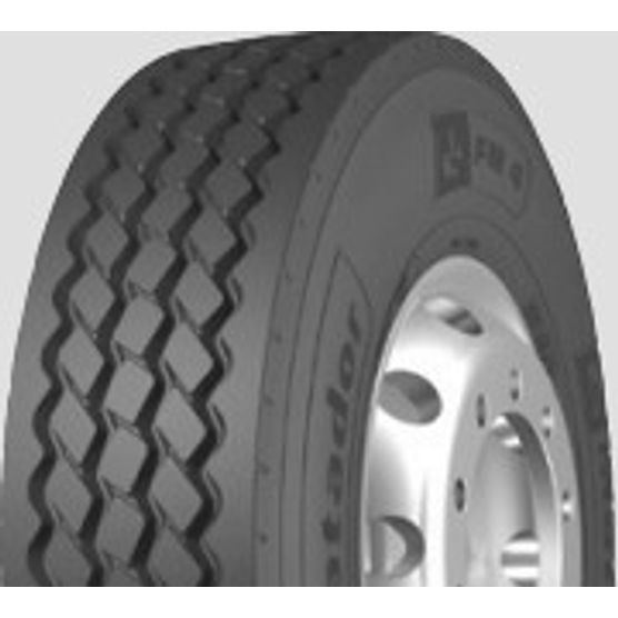Matador FM 4 315/80 R22.5 156K Ganzjahr