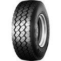 Matador TM 1 385/65 R22.5 160K Ganzjahr