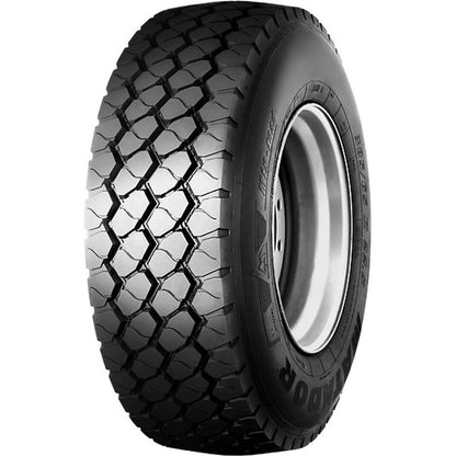 Matador TM 1 385/65 R22.5 160K Ganzjahr