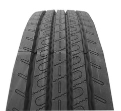 Matador FHR4 205/75 R17.5 124/122M