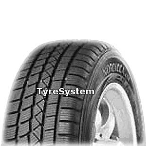 Matador Nordicca Van M+S 3PMSF 215/65R15C 104/102T Winter