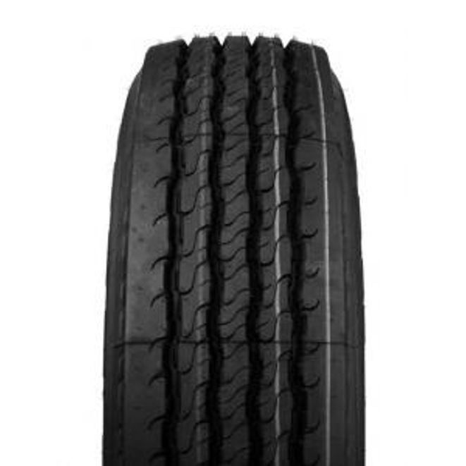 Matador FR2 Master 275/70 R22.5 148/145L