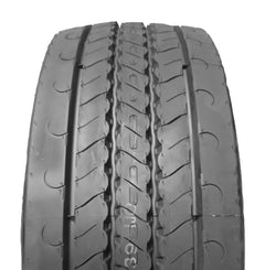 Matador T HR5 215/75 R17.5 135/133K