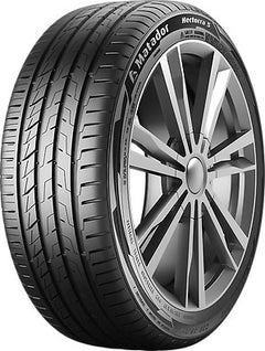 Matador Hectorra 5 FR 225/55 R18 98V Sommer