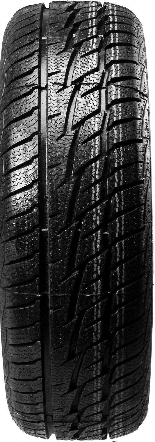 Matador MP 92 Sibir Snow M+S 3PMSF 235/60 R16 100H Winter