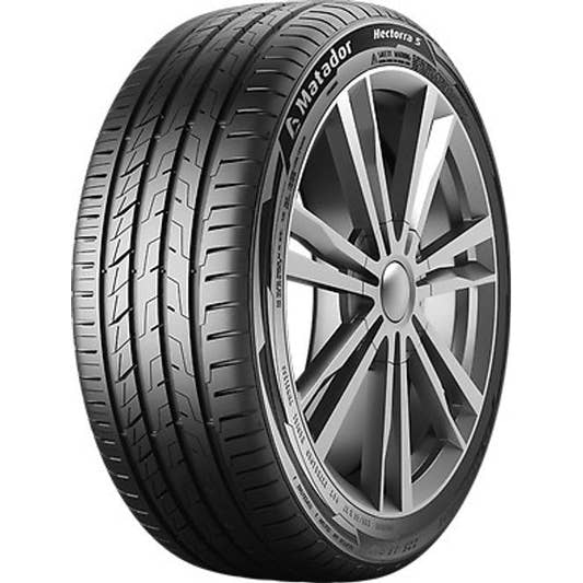 Matador Hectorra 5 FR XL 255/55 R19 111V Sommer