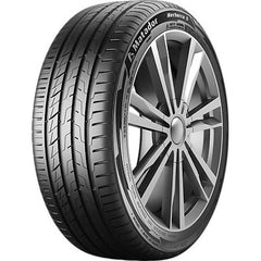 Matador Hectorra 5 175/65 R15 84T Sommer