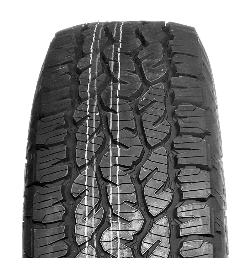 Matador MP72 Izzarda A/T 2 235/75 R15 109T Sommer