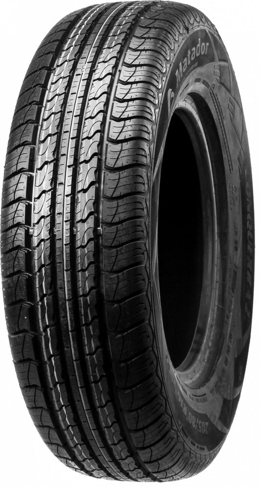 Matador MP 82 Conquerra 2 FR 265/70 R16 112H Sommer – Bild 2