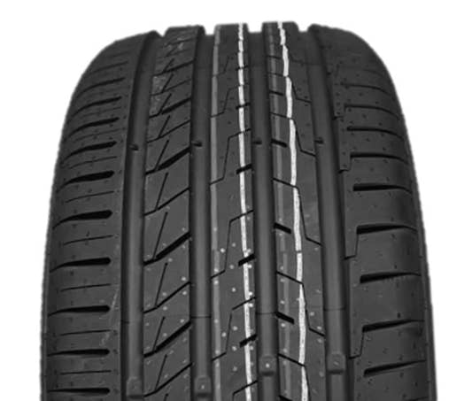 Matador Hectorra 5 185/55 R16 83V Sommer