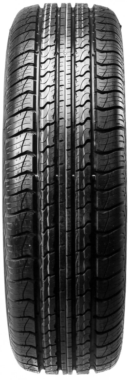 Matador MP 82 Conquerra 2 FR XL 235/55 R17 103V Sommer