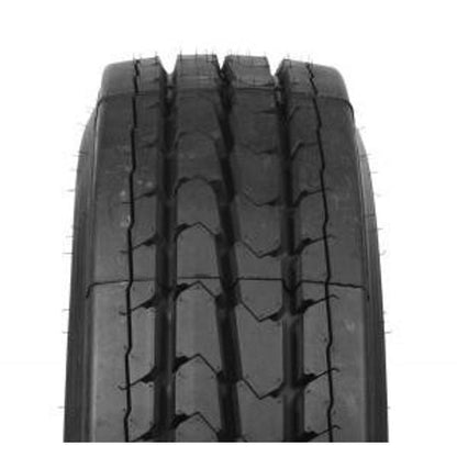 Matador FU1 City 275/70 R22.5 148/145J