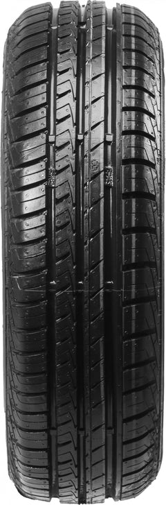 Matador MP 16 145/70 R13 71T Sommer