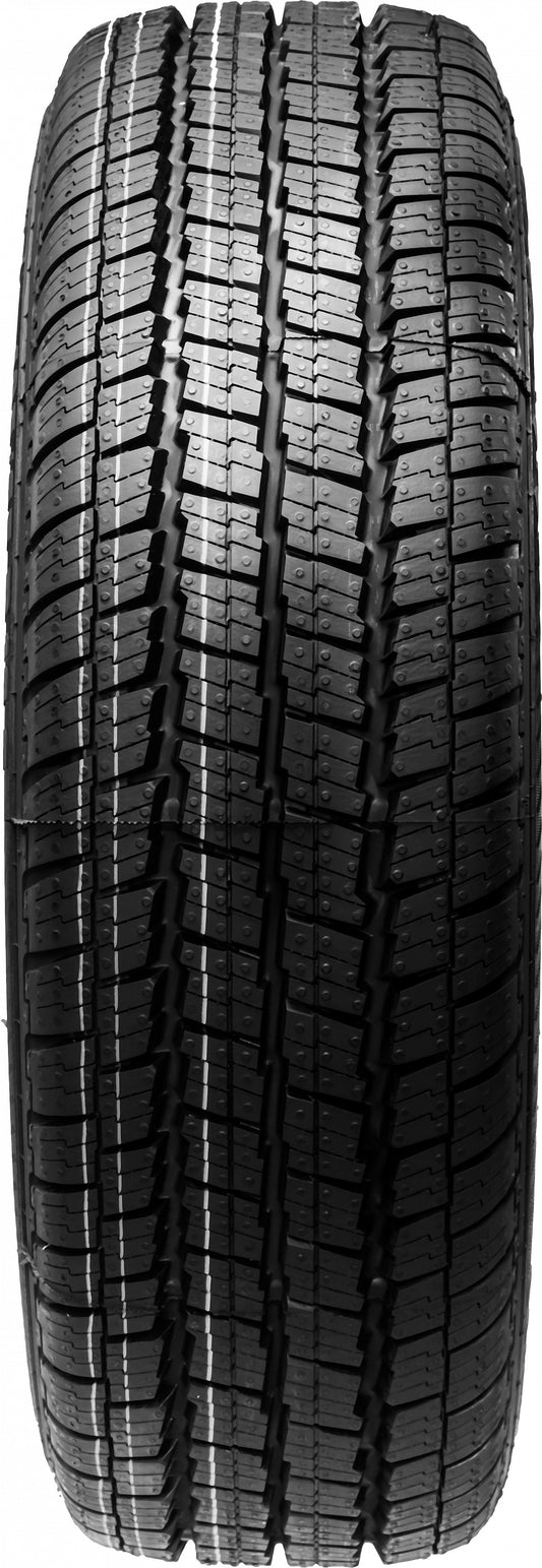 Matador MPS 125 205/70R15C 106/104R Sommer