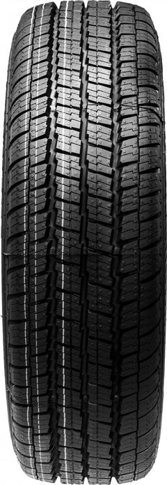 Matador MPS 125 215/75R16C 116R Sommer