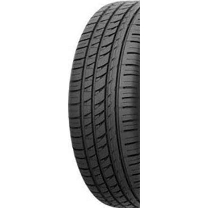 Matador MP 85 245/65 R17 111H Sommer