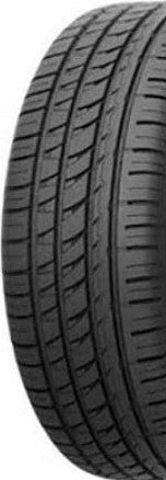 Matador MP 85 235/60 R18 107V Sommer
