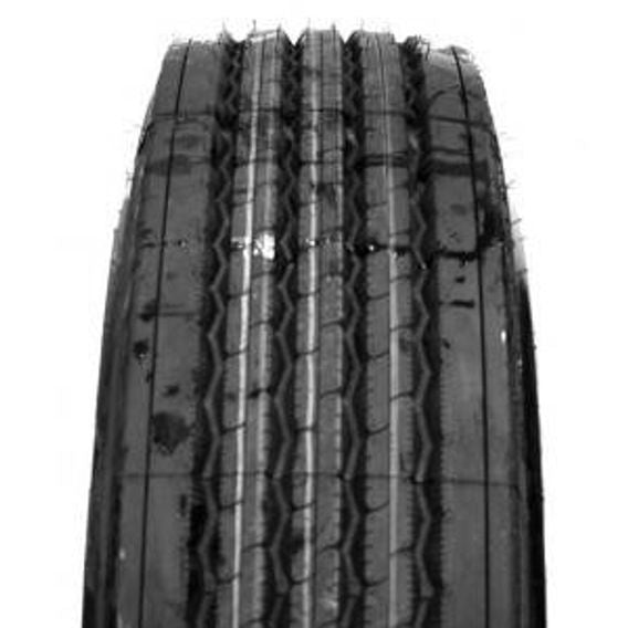 Matador FH1 Silent 11.00 R22.5 148/145L