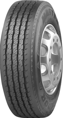 Matador FR 2 Master 12.00 R22.5 152L Sommer