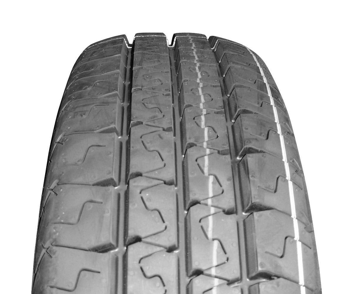 Matador MPS 330 Maxilla2 205/70 R15 106/104R Sommer