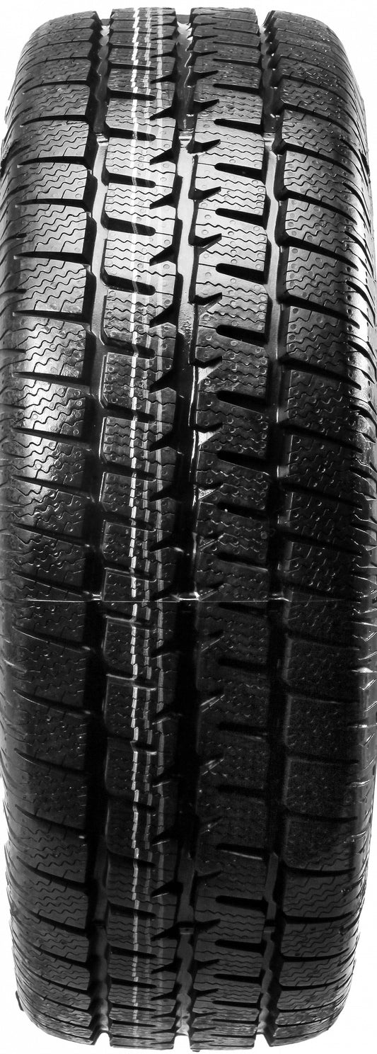 Matador MPS 530 Sibir Snow 3PMSF 165/70R14C 89/87R Winter