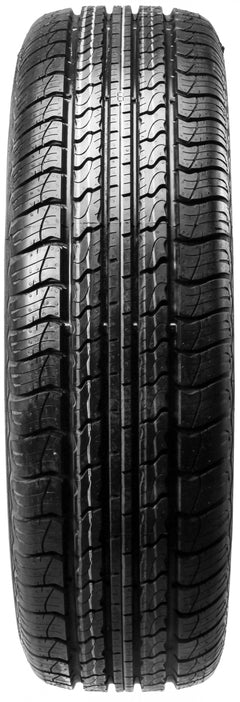 Matador MP 82 Conquerra 2 235/55 R17 103V Sommer