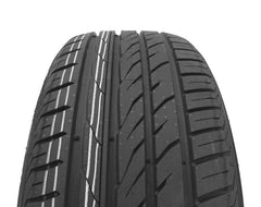 Matador MP47 Hectorra 3 195/55 R15 85H Sommer