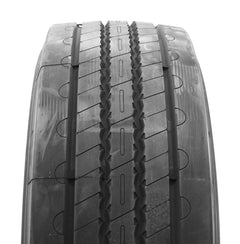 Matador T HR4 445/45 R19.5 160J