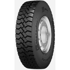 Matador DM 4 13.00 R22.5 156K Ganzjahr