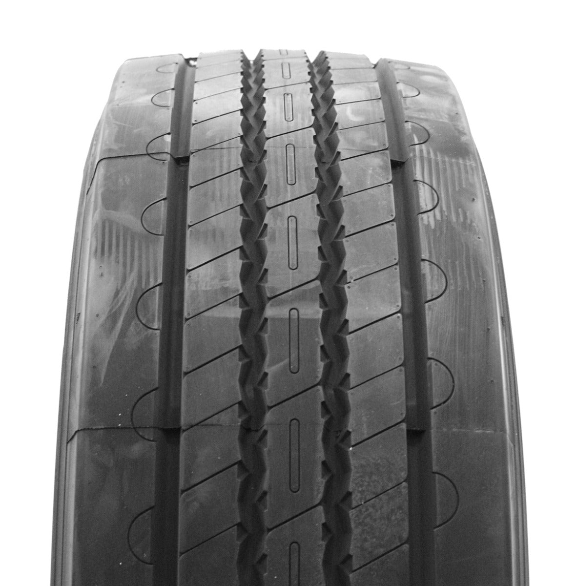Matador T HR4 245/70 R19.5 141/140K