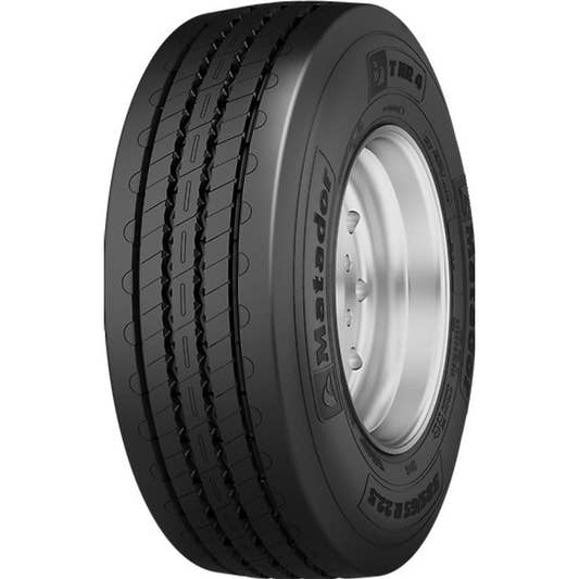 Matador T HR4 245/70 R19.5 141/140K Sommer