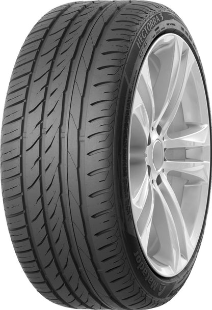 Matador MP 47 Hectorra 3 SUV 235/55 R18 104V Sommer