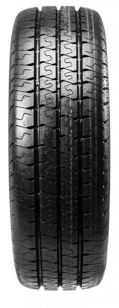 Matador MPS 330 Maxilla 2 175/75R16C 101R Sommer