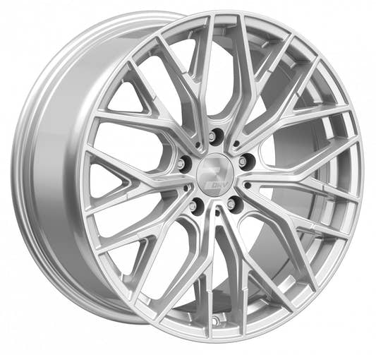 Bild 1
