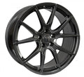 V1 Wheels V1 daytona grau lackiert Alufelge