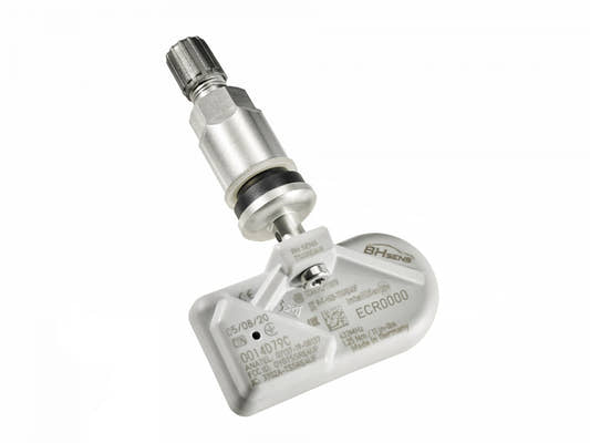 BH SENS / HUF RDKS-Sensor ECR0240 433 MHz Singleprotokoll