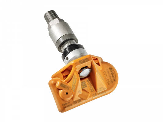 BH SENS / HUF IntelliSens UVS4050 433 MHz Universalprotokoll